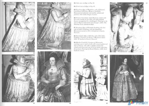 page_14.jpg