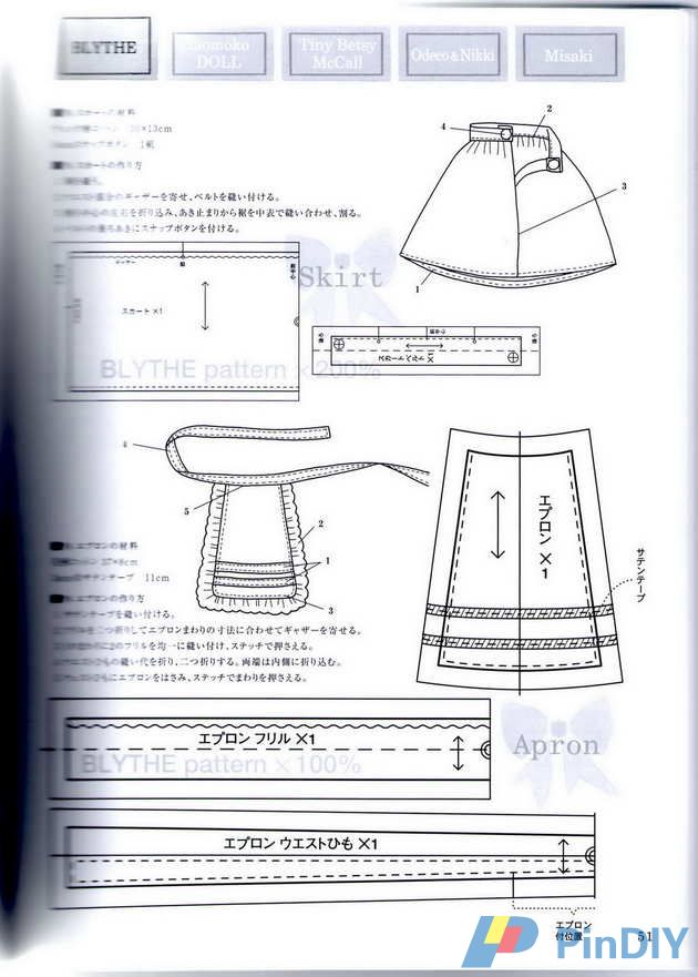 052.jpg