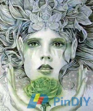 QS Return of Spring ids012 Ian Daniels.JPG