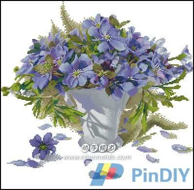 RTO M488 - Primroses.jpg