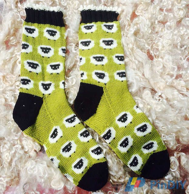 sheep_socks_medium2.jpg