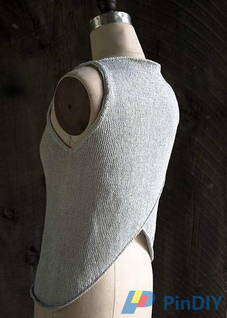 Tulip Tank Top Pearl2.jpg