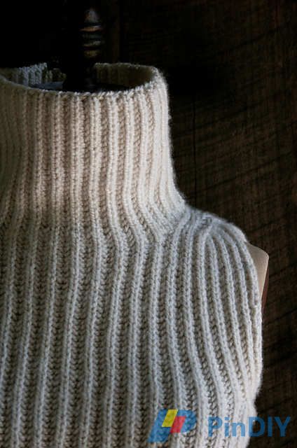 Brioche Guix6.jpg