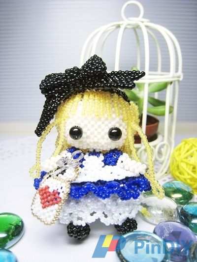 Alice.jpg