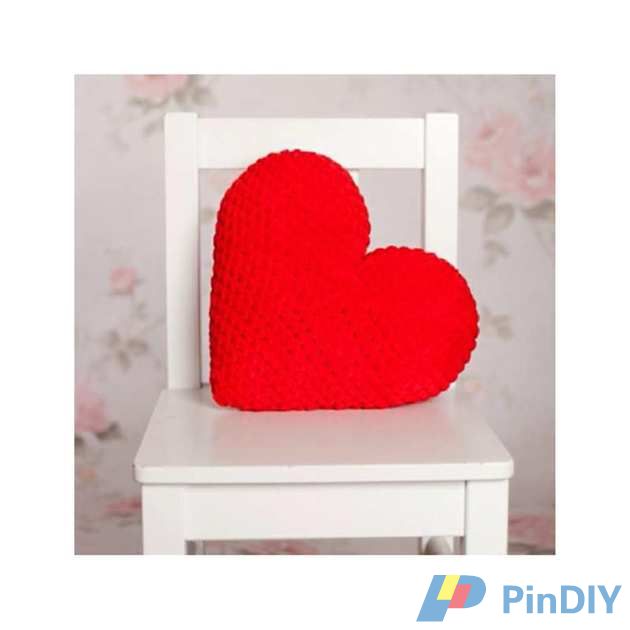 crochet heart.jpg