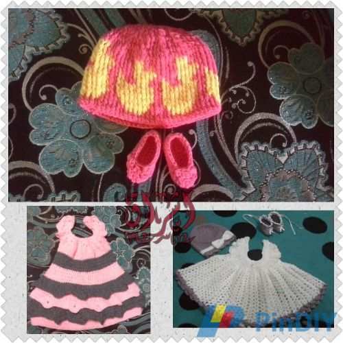 PhotoGrid_1467125527263.jpg