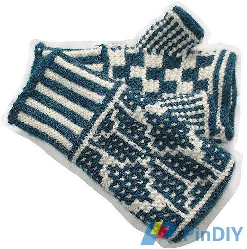 Mosaic Hand Warmers1.jpg
