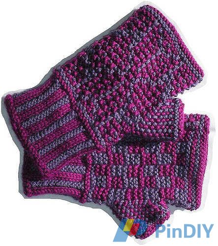 Mosaic Hand Warmers2.jpg