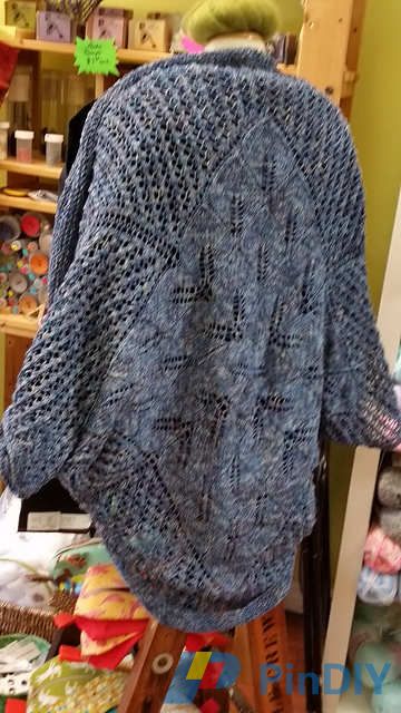 20160611_100625_medium2.jpg