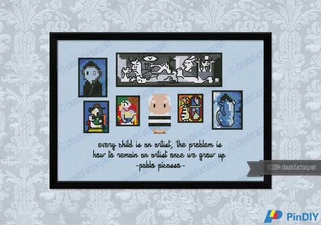 pattern_frame_medio_1.jpg