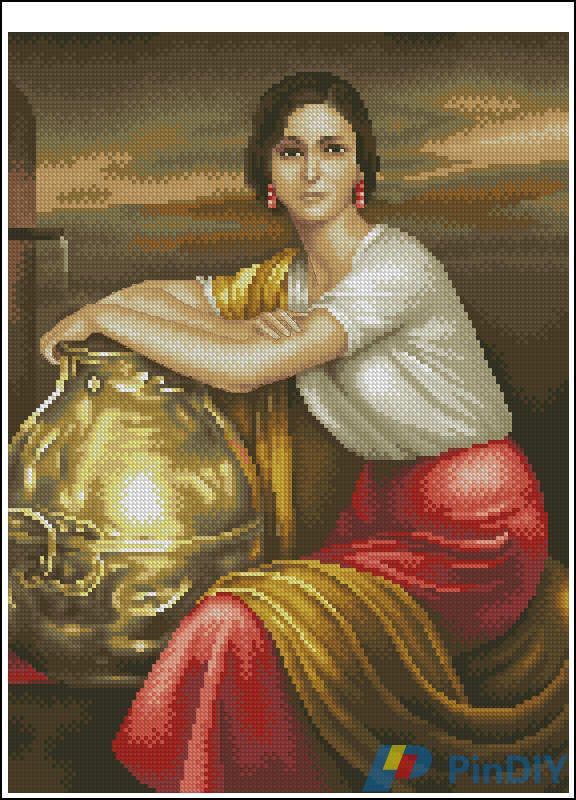 La Fuensanta Cuadros 49.jpg