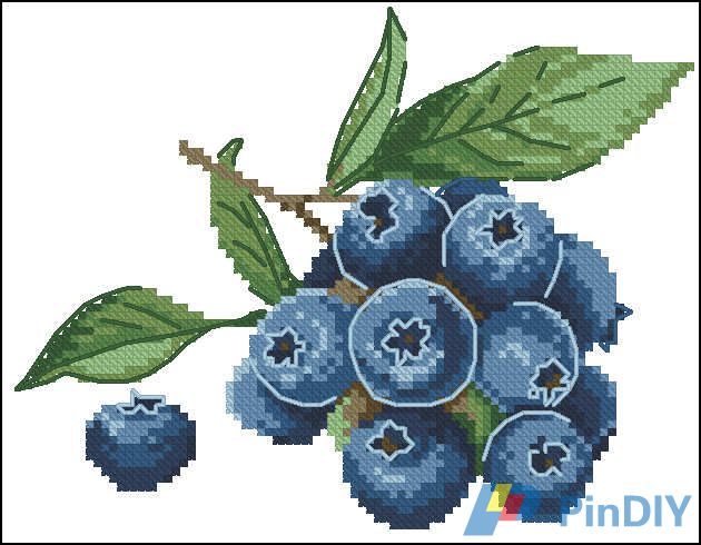 Obeh 783.jpg