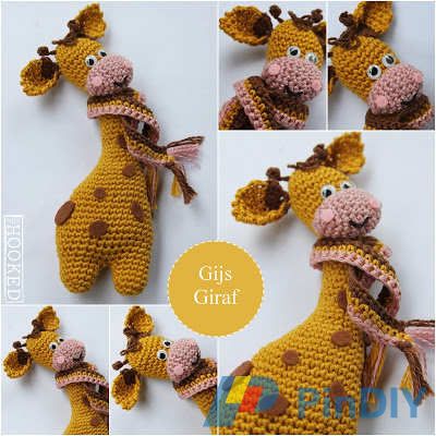 mrshooked - giraffe - Dutch - free.jpg