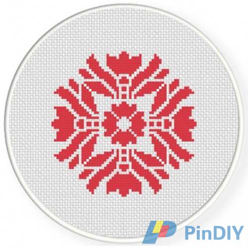 Damask Design Pattern 16.jpg