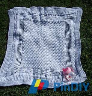 BlankyDrinkCrop_small2.jpg