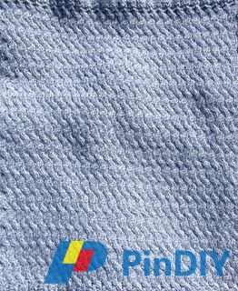 BlankyCenterCrop_small2.jpg