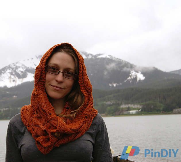 Stitch_Sprouts-Belarus_Hood_medium2.jpg