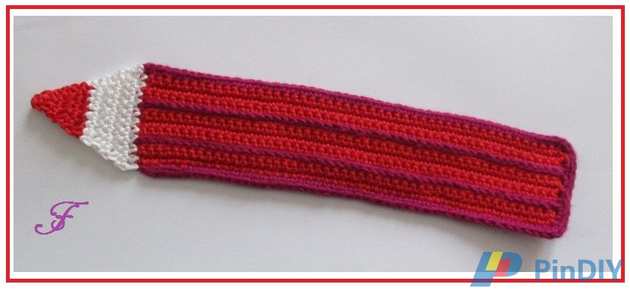 marque page crayon.jpg