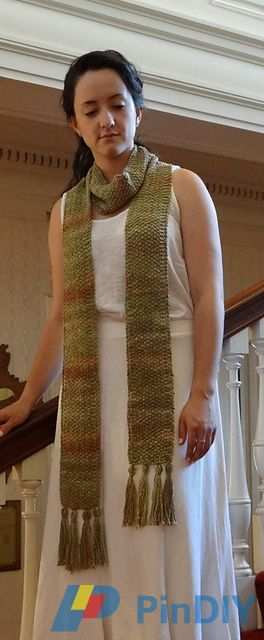 DSC00444_medium2.jpg