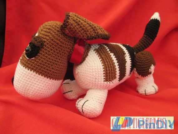 DEf-basset-rojo-001.jpg