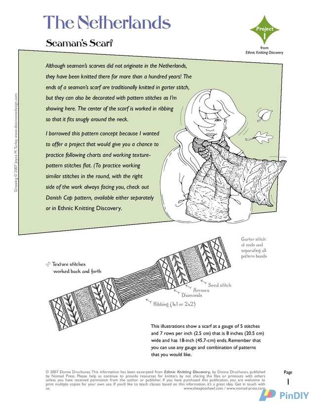 Druchunas-EK1-Netherlands1-scarf-page-001.jpg