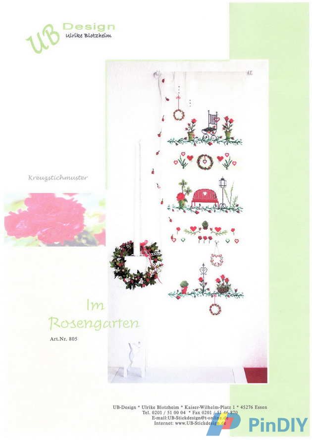 UB 805 - Im Rosengarten.jpg