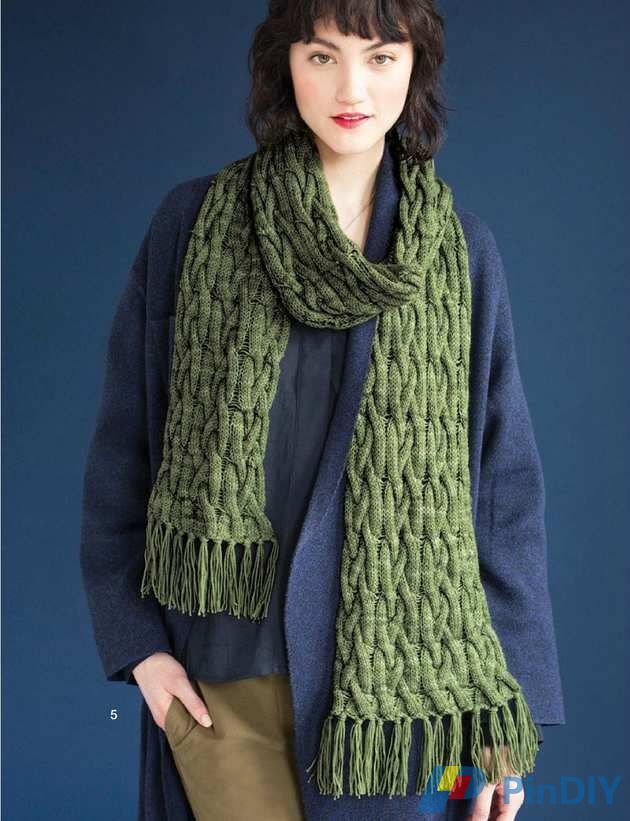 Vogue Knitting (32).jpg