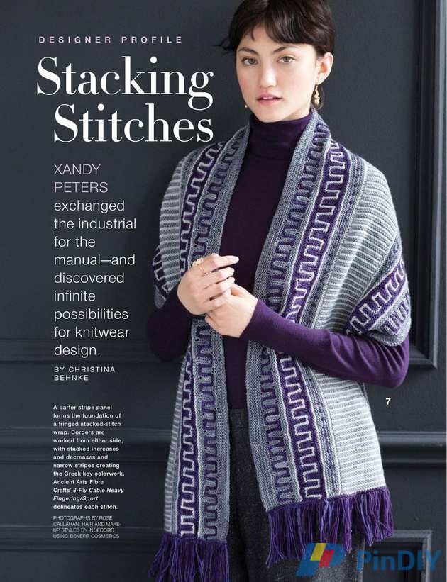 Vogue Knitting (35).jpg