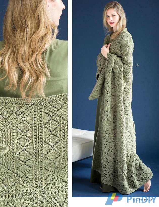 Vogue Knitting (34).jpg