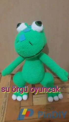 FB_IMG_1467580779772.jpg