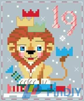 Larry Lion.jpg