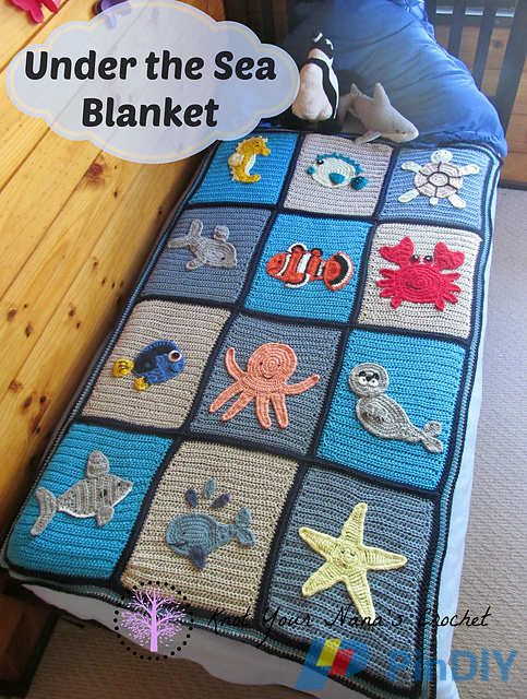 Under_the_Sea_Blanket_Main_medium2.jpg