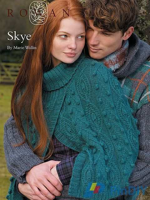 Skye_web_cov_medium2.jpg