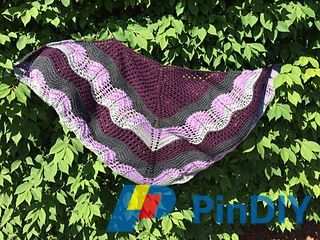 shawlette_3_small2.jpg