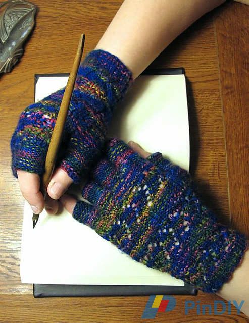 mitts1_medium2.jpg