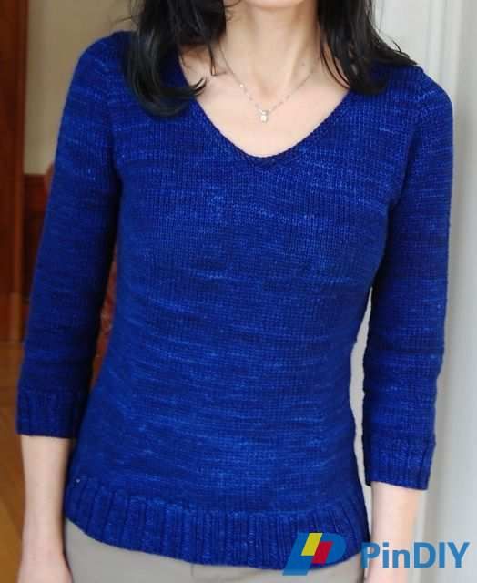 Verve_Blue8_medium2.jpg