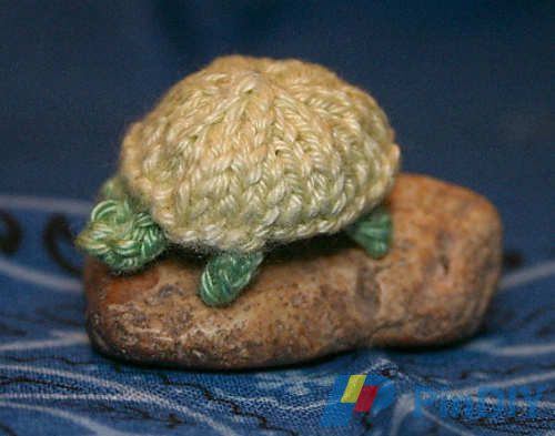 turtle-rock_medium.jpg