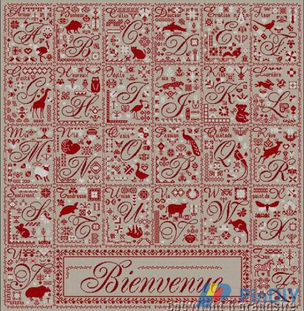 BN65 - Sampler Bienvenue.jpg