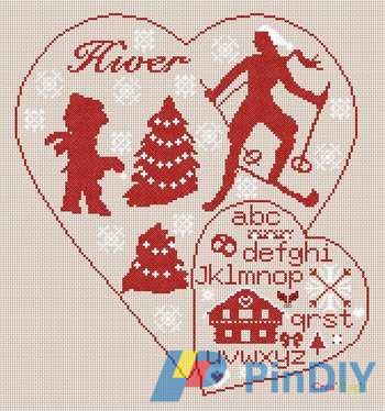 BN185 - Coeur Hiver.jpg