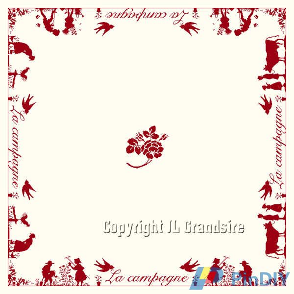 Nappe Campagne.jpg