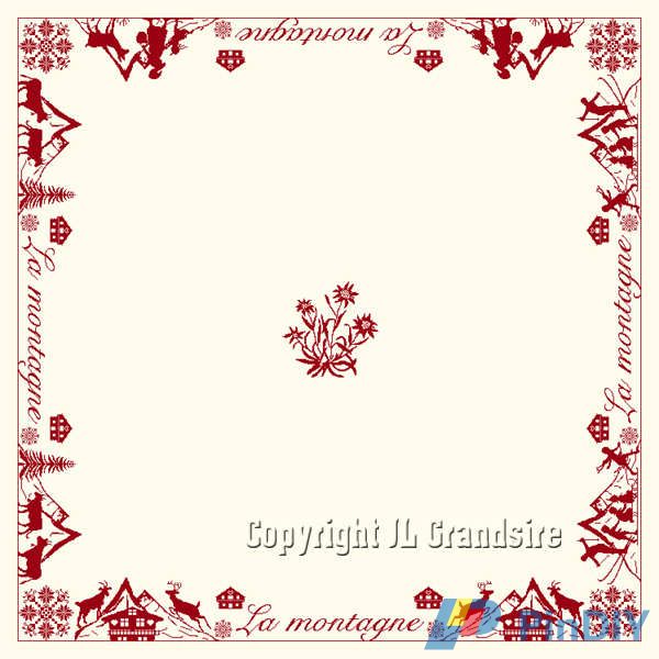 Nappe Montagne 1.jpg