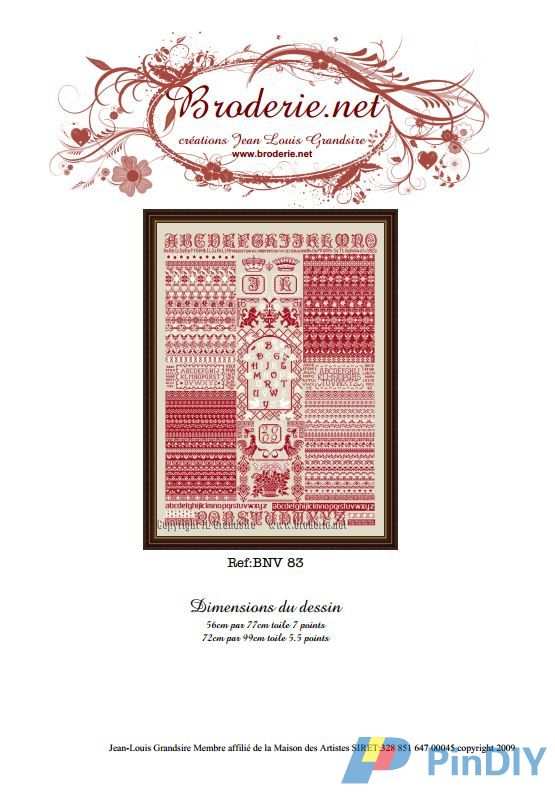 BNV83 - Grand Sampler Frises et Motifs.jpg