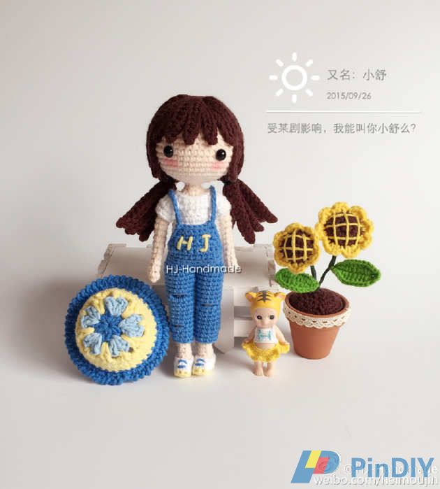 742348d1jw1ewfx3720g3j21f01knx6q.jpg