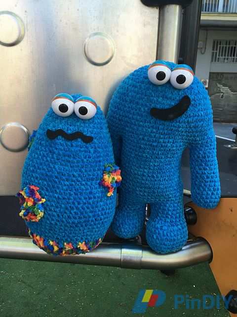 2016-06-22_18.30.03_medium2.jpg