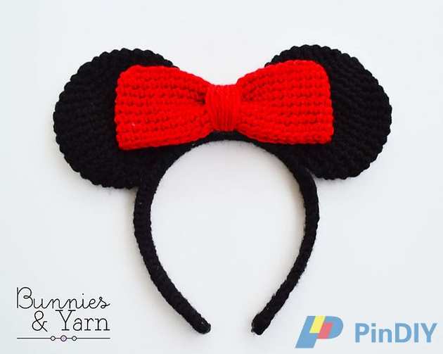 by_mouse-headband_store1_medium2.jpg