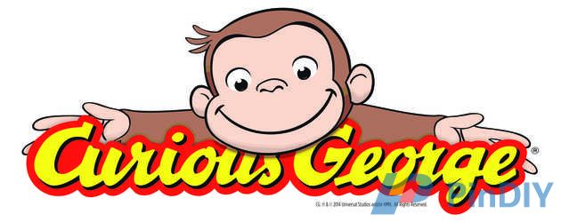 Curious-George-image.jpg