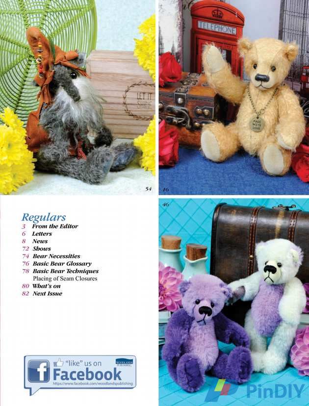 Page_00005.jpg