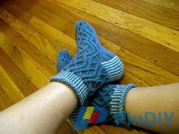 1484197875_b277d8eee8_z.jpg