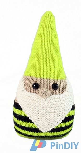 Gnome Nuggets3.jpg