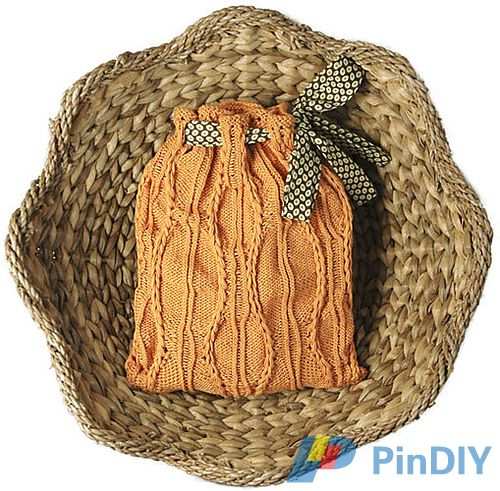 pretty_ditty_bag_lg_medium.jpg